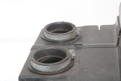 2000 Ski-doo Mxz 500 Oem Airbox Air Intake Box 508000070 SS93