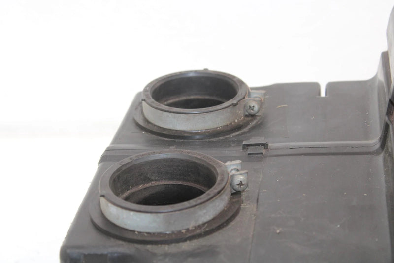 2000 Ski-doo Mxz 500 Oem Airbox Air Intake Box 508000070 SS93