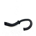 1996 Yamaha Warrior 350 OEM Exhaust Pipe 1UY-14611-03-00 AY60