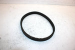 1990 Polaris Trail Boss 350l 4x4 Oem Drive Belt 3211077 AP142