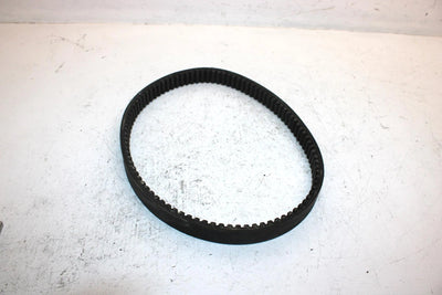 1990 Polaris Trail Boss 350l 4x4 Oem Drive Belt 3211077 AP142