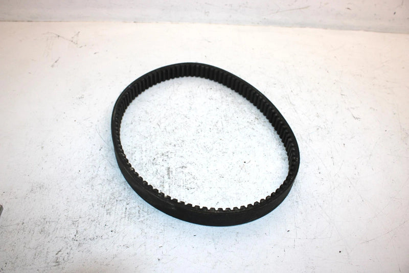 1990 Polaris Trail Boss 350l 4x4 Oem Drive Belt 3211077 AP142