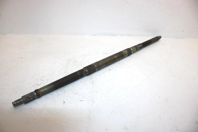 1993 Polaris 350l 6x6 Oem Middle Axle 5020533 AP153