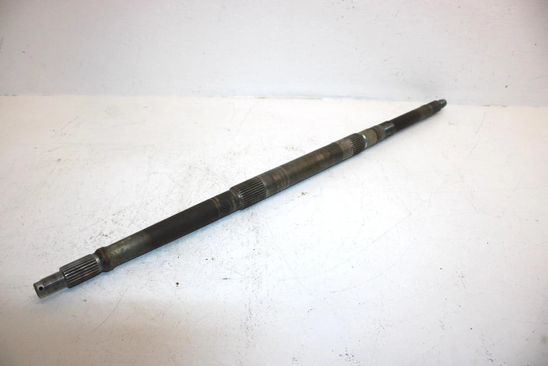 1993 Polaris 350l 6x6 Oem Middle Axle 5020533 AP153