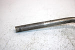 1998 Yamaha Waverunner Gp800 Oem Handlebar GJ1-U1552-03-00 JY9