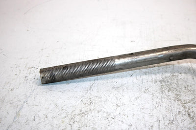 1998 Yamaha Waverunner Gp800 Oem Handlebar GJ1-U1552-03-00 JY9