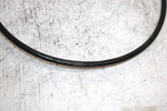 2006 Polaris Predator 500 Oem Clutch Cable 7081034 AP63