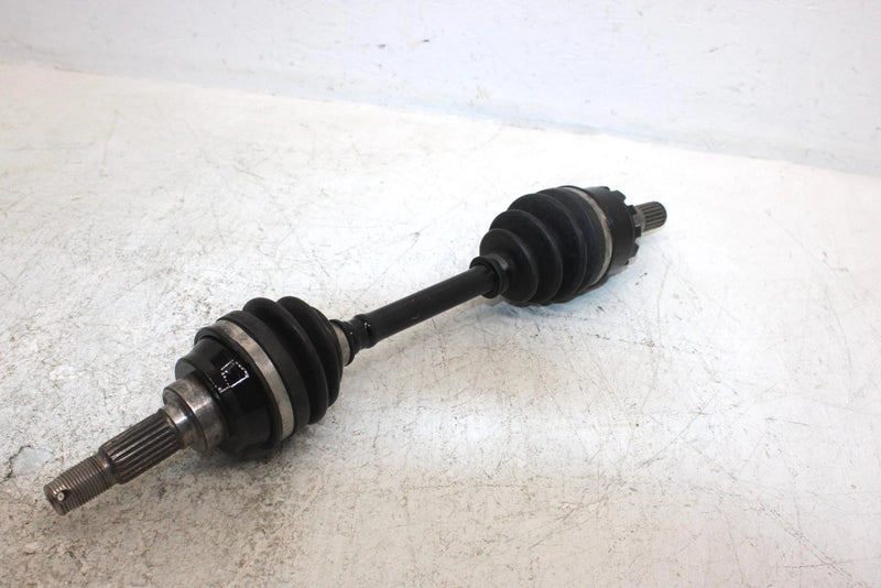 2003 Kawasaki Prairie 650 Oem Front Left Drive Shaft 59266-0032 AK26