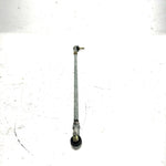 1988 Polaris Trail Boss 250 2x4 OEM Shift Linkage Rod 5332885 AP128