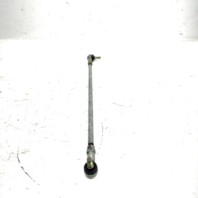 1988 Polaris Trail Boss 250 2x4 OEM Shift Linkage Rod 5332885 AP128