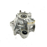 2002 Polaris Scrambler 90 OEM Right Crankcase 0450135 AP199
