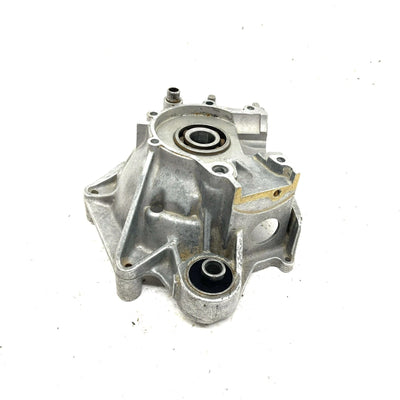 2002 Polaris Scrambler 90 OEM Right Crankcase 0450135 AP199