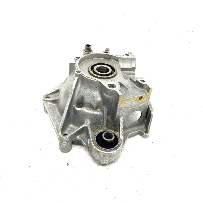 2002 Polaris Scrambler 90 OEM Right Crankcase 0450135 AP199