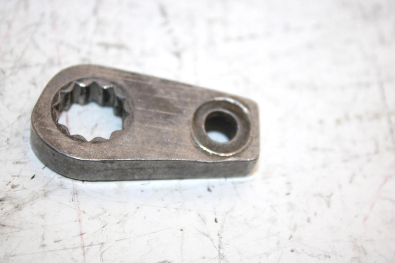 2002 Polaris Sportsman 500 Oem Bell Crank Pair 3233153 Q3343