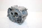 1985 Honda Atc 110a All Terrain Oem Crankcase 11100-459-010 11200-943-680 AH58