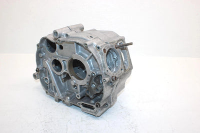 1985 Honda Atc 110a All Terrain Oem Crankcase 11100-459-010 11200-943-680 AH58