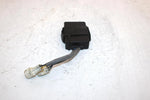 1996 Kawasaki Bayou 300 Oem CDI ECU ECM Ignition Box 2119-1369 AK19
