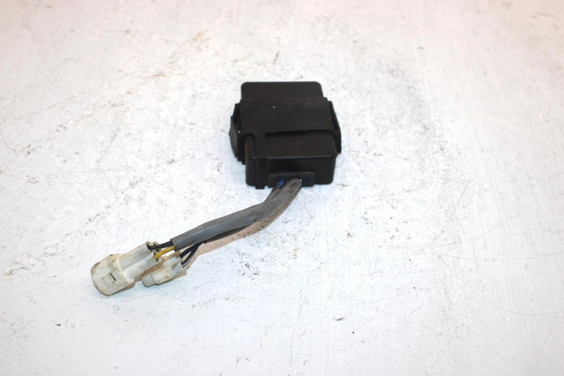 1996 Kawasaki Bayou 300 Oem CDI ECU ECM Ignition Box 2119-1369 AK19