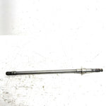 99-03 Sea-Doo GTX OEM Driveshaft 272000160 JS33