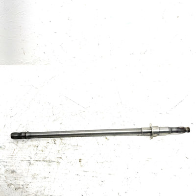 99-03 Sea-Doo GTX OEM Driveshaft 272000160 JS33