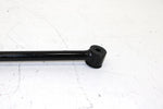 1997 Polaris Classic Touring Oem Upper Radius Rod Pair 1822381-067 SP41