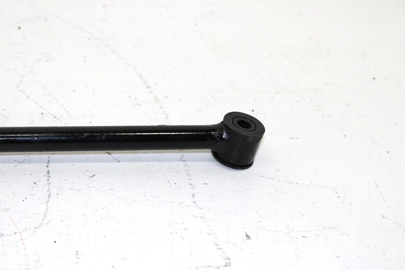 1997 Polaris Classic Touring Oem Upper Radius Rod Pair 1822381-067 SP41