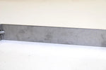 1997 Arctic Cat Daytona 770 Oem Steering Support Bracket 1673-026 JA3