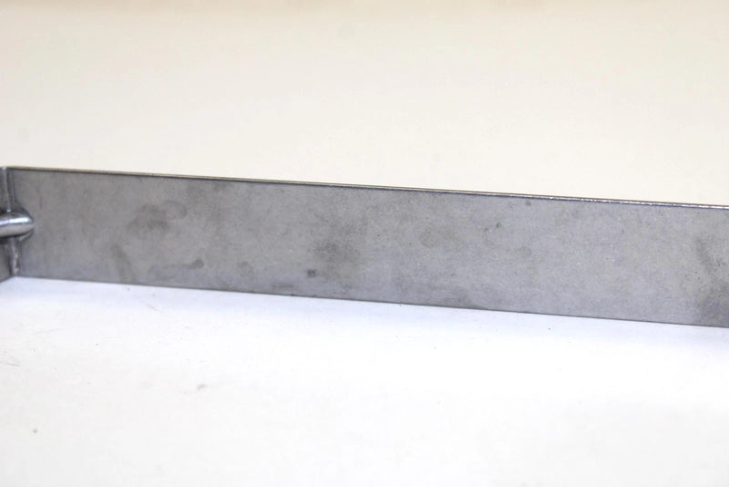 1997 Arctic Cat Daytona 770 Oem Steering Support Bracket 1673-026 JA3