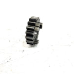 2000 Suzuki King Quad 300 LTF300F 4x4 OEM 18T Drive Gear 29211-19B01 AS34