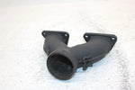 2000 Ski-doo Mxz 600 Oem Exhaust Manifold 420979543 SS0