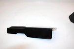 02 PolarisMagnum325 4x4 FreedomOem Front Splash Guard BracketSet5245394-067 AP36