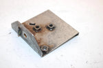 96 Yamaha Phazer Ii Oem Resistor Cover 89F-85379-00-00 SYS