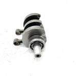 02-07 Polaris Sportsman 700 OEM Crankshaft 2203067 AP219