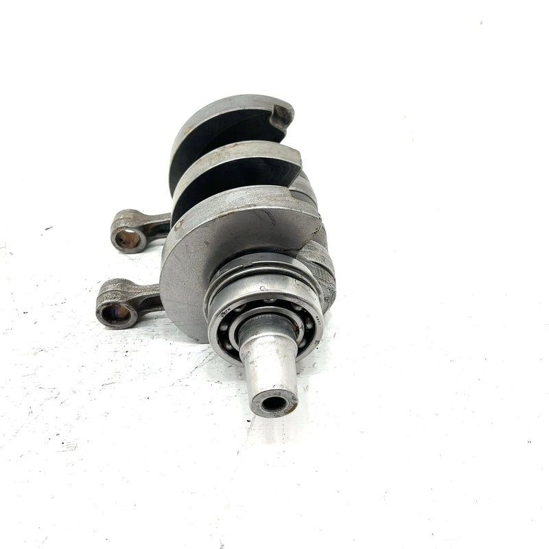 02-07 Polaris Sportsman 700 OEM Crankshaft 2203067 AP219