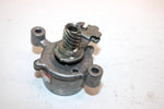 94 Yamaha Vx500 Oem Brake Actuator 8AB-25730-00-00 Q5481