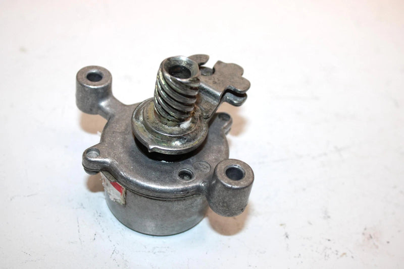 94 Yamaha Vx500 Oem Brake Actuator 8AB-25730-00-00 Q5481