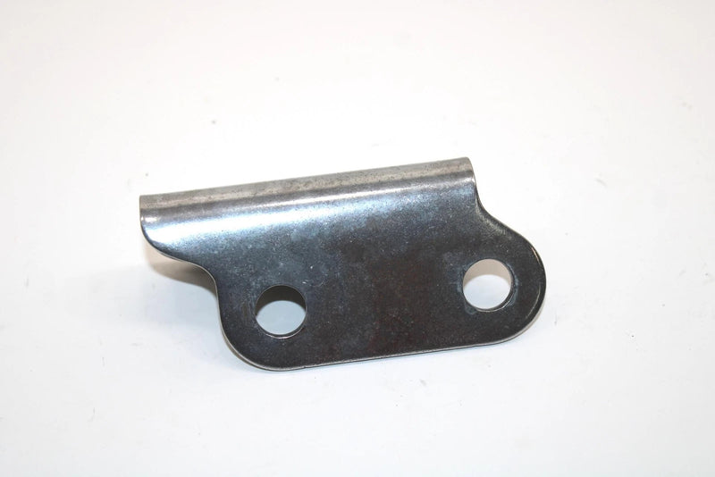 1988 Yamaha Xlv Oem Lower Rear Engine Mount Bracket 8K4-21427-00-00 SY128