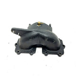 1994 Arctic Cat TigerShark Daytona OEM Intake Manifold 0673-735 JA14