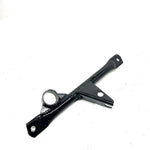 87-93 Suzuki Quadrunner 4WD LT4WD OEM Left Frame Brace 41910-19B01-019 AS28