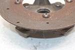 2005 Arctic Cat 500 4x4 Oem Wheel Hub And Rotor 1502-462 AA1