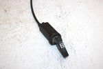 1998 Polaris Magnum 425 4x4 Oem Choke Cable 2200188 AP161