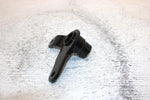 2000 Ski-doo Mxz 600 Oem Steering Relay Arm 506146600 SS15