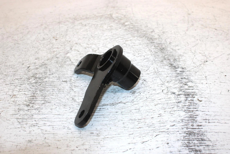 2000 Ski-doo Mxz 600 Oem Steering Relay Arm 506146600 SS15