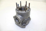 92 Polaris SL650 OEM Piston Block Cylinder 3240053 JP0 