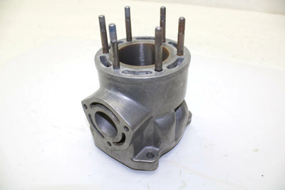92 Polaris SL650 OEM Piston Block Cylinder 3240053 JP0