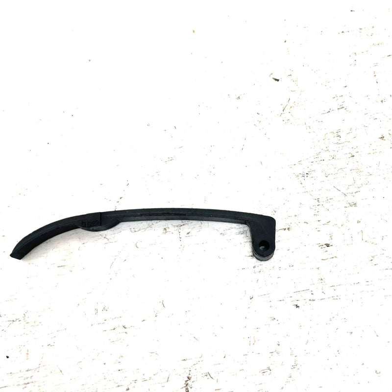 84-87 Suzuki Quadrunner 185 OEM Cam Chain Tensioner Guide 12811-05221 AS33