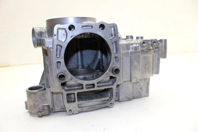 95 Polaris Magnum 425 4x4 OEM Crankcase 3084833 AP111