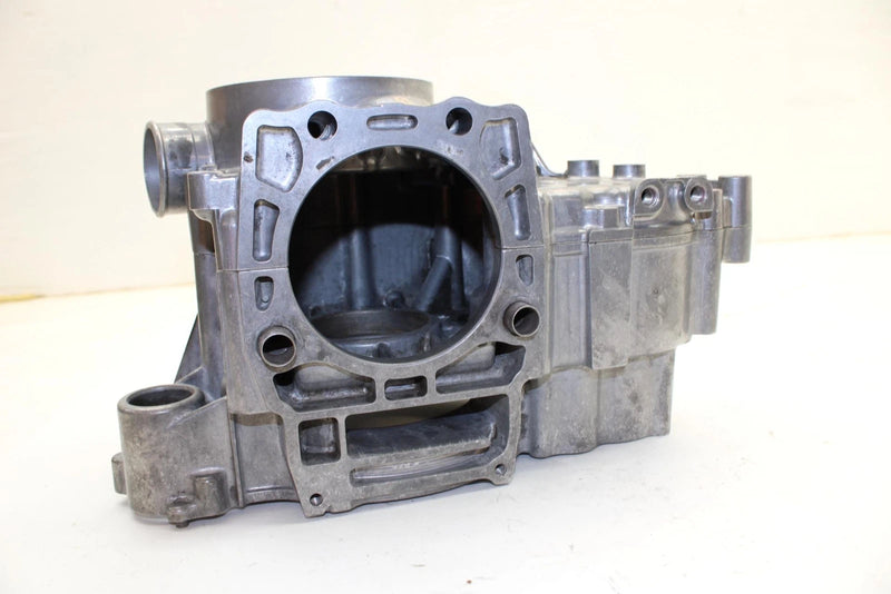 95 Polaris Magnum 425 4x4 OEM Crankcase 3084833 AP111