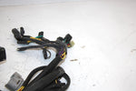 05 Arctic Cat Firecat 700 Oem Main Wire Harness 1686-047 SAS10