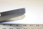 1993 Polaris Sl 650 Oem Muffler Bracket 5240702 JP14